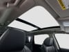 18 thumbnail image of  2026 Acura MDX Technology Package
