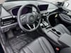 10 thumbnail image of  2026 Acura MDX Technology Package