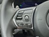 12 thumbnail image of  2026 Acura MDX Technology Package