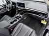 17 thumbnail image of  2026 Acura MDX Technology Package
