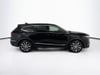 4 thumbnail image of  2026 Acura MDX Technology Package