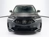 2 thumbnail image of  2026 Acura MDX Technology Package