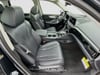 20 thumbnail image of  2026 Acura MDX Technology Package
