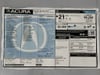 9 thumbnail image of  2026 Acura MDX Technology Package