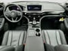 14 thumbnail image of  2026 Acura MDX Technology Package