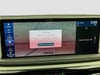 15 thumbnail image of  2026 Acura MDX Technology Package