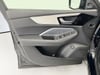 25 thumbnail image of  2026 Acura MDX Technology Package