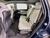 20 thumbnail image of  2026 Acura MDX Technology Package