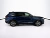 4 thumbnail image of  2026 Acura MDX Technology Package