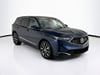 3 thumbnail image of  2026 Acura MDX Technology Package