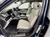 18 thumbnail image of  2026 Acura MDX Technology Package