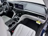 16 thumbnail image of  2026 Acura MDX Technology Package