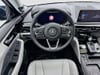 10 thumbnail image of  2026 Acura MDX Technology Package