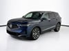 1 thumbnail image of  2026 Acura MDX Technology Package