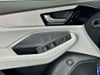 22 thumbnail image of  2026 Acura MDX Technology Package