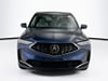 2 thumbnail image of  2026 Acura MDX Technology Package