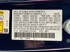 31 thumbnail image of  2026 Acura MDX Technology Package