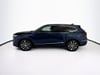 8 thumbnail image of  2026 Acura MDX Technology Package