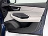 24 thumbnail image of  2026 Acura MDX Technology Package