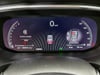 30 thumbnail image of  2026 Acura MDX Technology Package