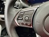 11 thumbnail image of  2026 Acura MDX Technology Package