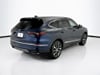 5 thumbnail image of  2026 Acura MDX Technology Package
