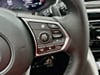 12 thumbnail image of  2026 Acura MDX Technology Package