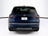 6 thumbnail image of  2026 Acura MDX Technology Package