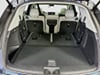 27 thumbnail image of  2026 Acura MDX Technology Package