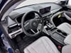 9 thumbnail image of  2026 Acura MDX Technology Package