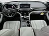 13 thumbnail image of  2026 Acura MDX Technology Package
