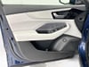 23 thumbnail image of  2026 Acura MDX Technology Package