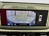 15 thumbnail image of  2026 Acura MDX Technology Package