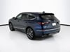 7 thumbnail image of  2026 Acura MDX Technology Package