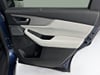 26 thumbnail image of  2026 Acura MDX Technology Package