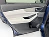 25 thumbnail image of  2026 Acura MDX Technology Package