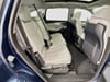 21 thumbnail image of  2026 Acura MDX Technology Package