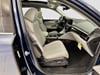 19 thumbnail image of  2026 Acura MDX Technology Package