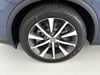 29 thumbnail image of  2026 Acura MDX Technology Package