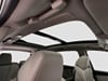 17 thumbnail image of  2026 Acura MDX Technology Package