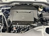 28 thumbnail image of  2026 Acura MDX Technology Package