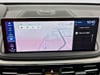 14 thumbnail image of  2026 Acura MDX Technology Package