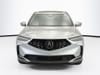 2 thumbnail image of  2026 Acura MDX Technology Package