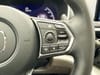 13 thumbnail image of  2026 Acura MDX Technology Package