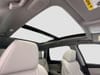 18 thumbnail image of  2026 Acura MDX Technology Package