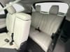 23 thumbnail image of  2026 Acura MDX Technology Package
