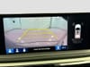 16 thumbnail image of  2026 Acura MDX Technology Package