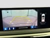 16 thumbnail image of  2026 Acura MDX Technology Package