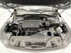 30 thumbnail image of  2026 Acura MDX Technology Package
