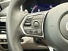 12 thumbnail image of  2026 Acura MDX Technology Package